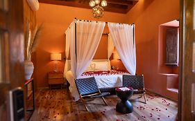 Bito'S Hotel Boutique